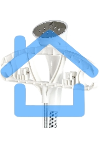 Отпариватель Bort FOR CLOTHES STELLA 93418248