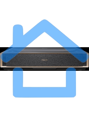 Проектор Hisense PT1