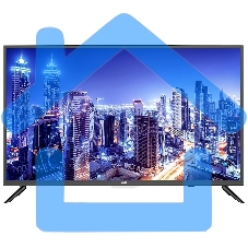 Телевизор JVC 32