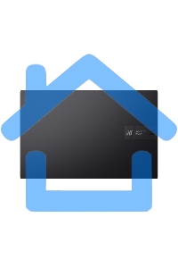 Ноутбук ASUS Vivobook 15X OLED K3504VA-MA476 Intel® Core™ i5-1335U Processor 1.3 GHz (12MB Cache, up to 4.6 GHz, 10 cores, 12 Threads) DDR4 16Gb OLED 512Gb M.2 NVMe™ PCIe® 4.0 SSD Intel Iris X Graphics 15.6