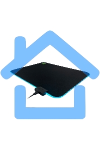 Игровой коврик Harper Gaming DanceMix P07