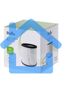 Фильтр Ballu FPHC-130 для очистителя воздуха AP-130