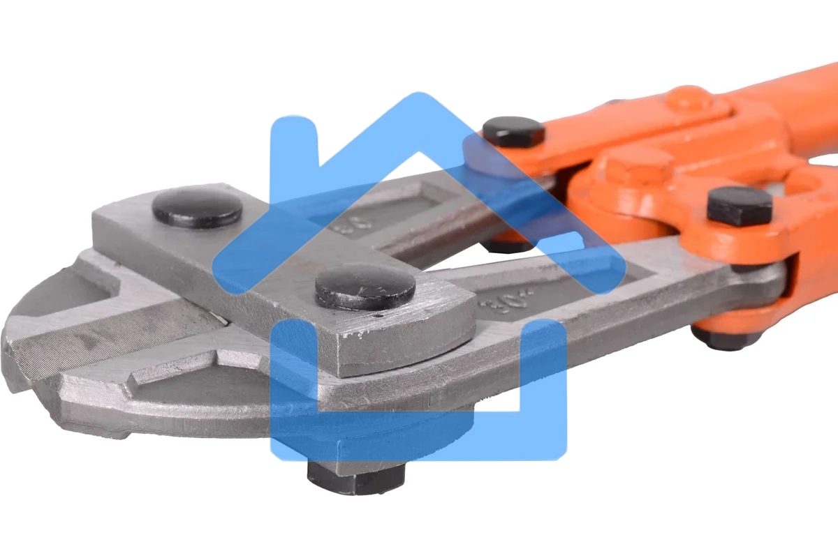 Болторез Б-750/30 Вихрь