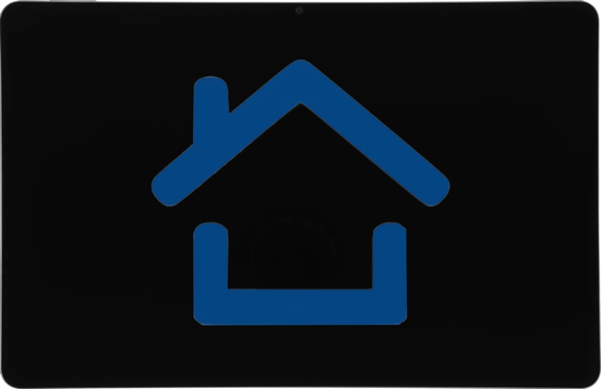 Планшет Huawei MatePad SE WIFI KIDS 53014AYJ 11