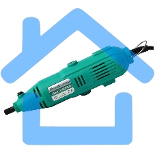 Дремель с набором насадок Pro'sKit PT-5501G