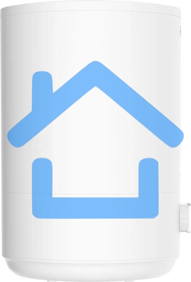 Ультразвуковой увлажнитель Royal clima SANREMO Alto RUH-SA300/4.0M-WT