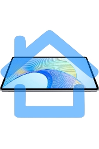 Планшет Honor Pad X9 LTE 5301AGTP 11.5