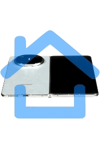 Смартфон Huawei Mate X6 ICL-LX9 12/512Gb серый