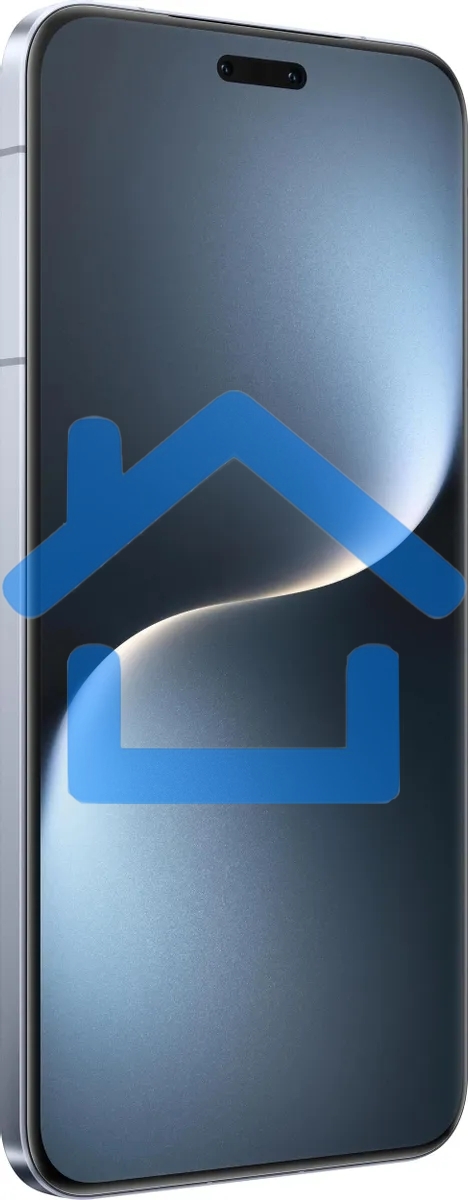 Смартфон Honor Magic 7 Pro 12/512Gb, серый