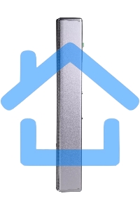 Звуковая колонна Intrend ITSPK-CL425-G пассивная, 4x2.5