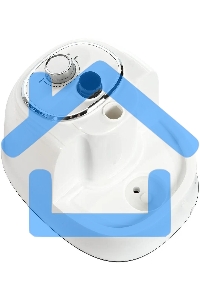 Отпариватель Bort FOR CLOTHES STELLA 93418248