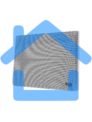 Обогреватель инфракрасный Ballu Apollo Infrared BIHP/A-1500 белый, микатермический, 1500 Вт, 20 м2, дисплей, термостат