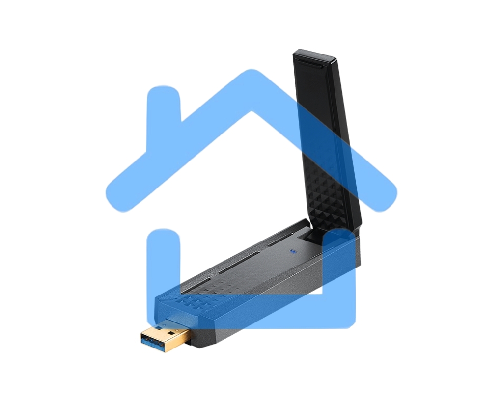 Беспроводной роутер MSI Сетевая карта 574 Мбит/с Wi-Fi 5 Wi-Fi 6 IEEE 802.11a IEEE 802.11b IEEE 802.11g IEEE 802.11n Наличие USB 3.0 USB 3.2 AX1800