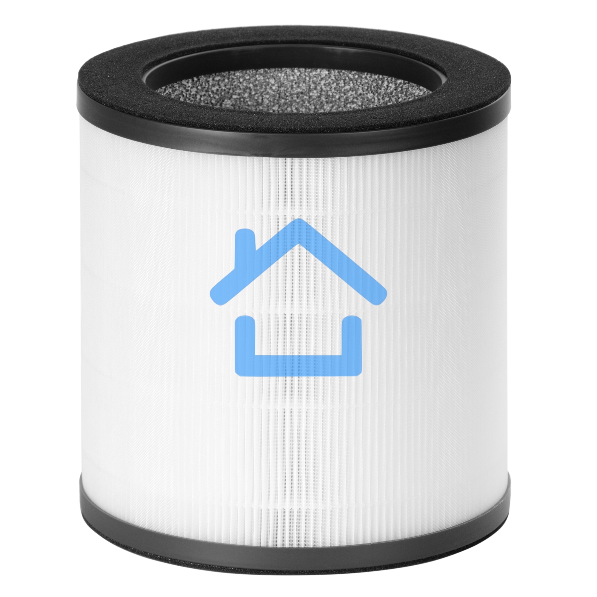 Фильтр Ballu FPHC-130 для очистителя воздуха AP-130