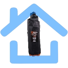 Набор комбинированных ключей 22 шт. 6 - 32