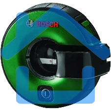Нивелир лазерн. Bosch Atino 2кл.лаз. 650нм цв.луч. красный (0603663A00)