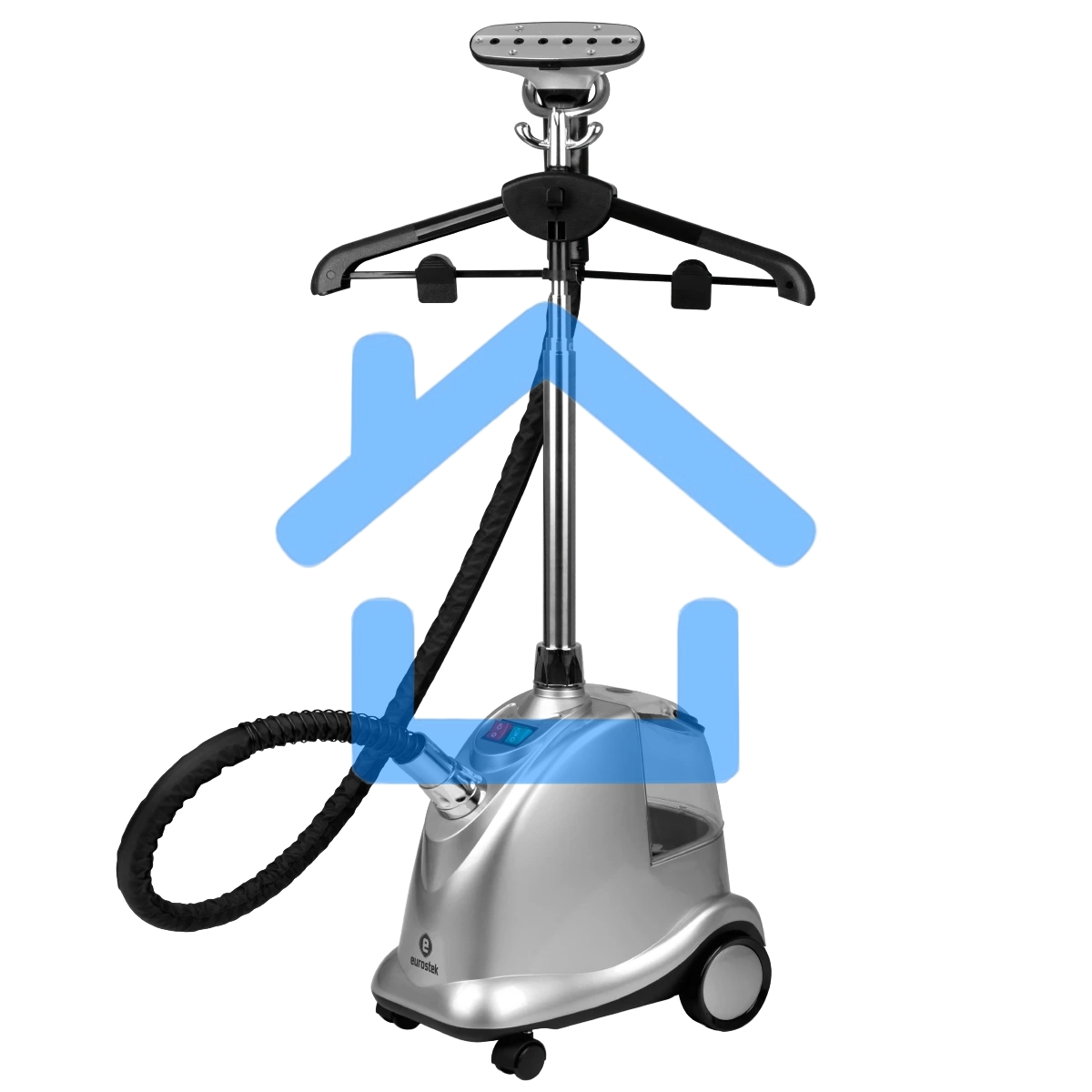 Отпариватель Eurostek EHS-3802