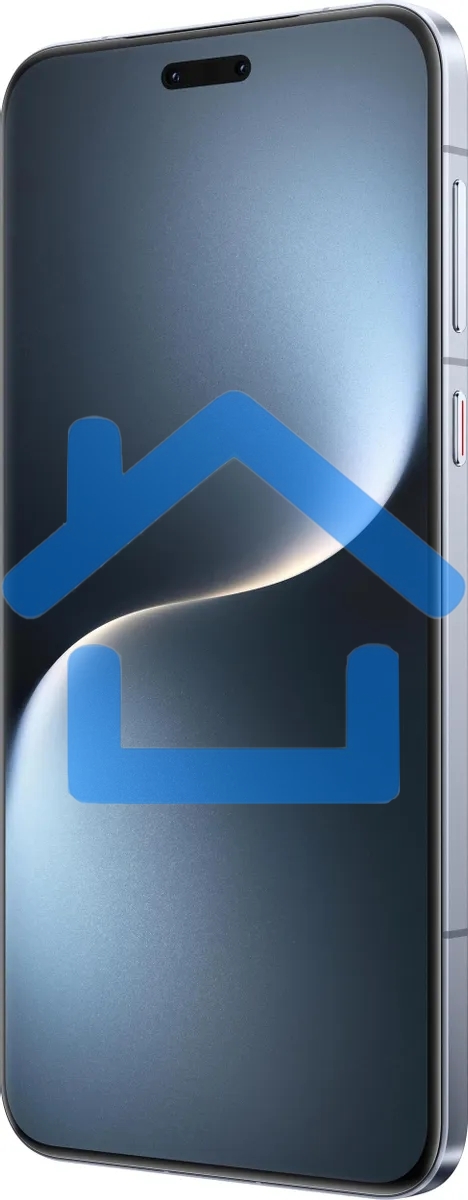 Смартфон Honor Magic 7 Pro 12/512Gb, серый