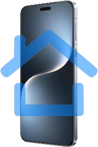 Смартфон Honor Magic 7 Pro 12/512Gb, серый