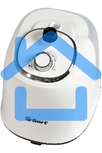 Отпариватель Bort FOR CLOTHES STELLA 93418248
