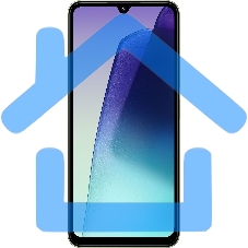 Смартфон Xiaomi Redmi 14C, 4/128Gb, зеленый