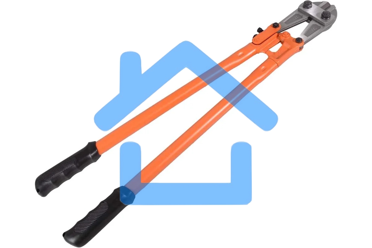 Болторез Б-750/30 Вихрь