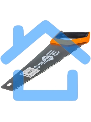 Ножовка 400 мм ВИХРЬ 