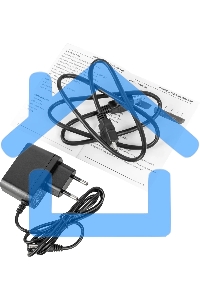 Медиаплеер Hyundai H-DMP100