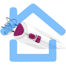 Миксер Bosch MFQ2210P