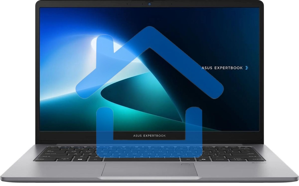 Ноутбук ASUS ExpertBook Entry P1403CVA-S60769 14