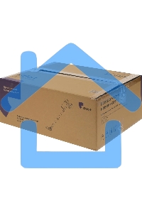 Вертикальный пылесос Kitfort КТ-5341 230Вт серый/белый