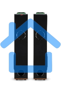 Колонка ELTRONIC (30-51 бук) HOME SOUND - 08