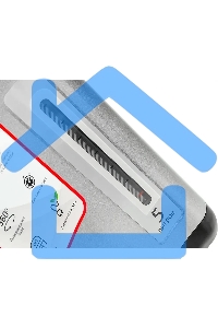 Термопот Starwind STP5181 5л. 750Вт черный/серебристый