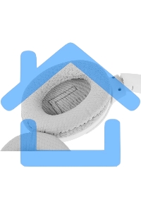 Наушники мониторные A4Tech Fstyler BH220 Bluetooth белый