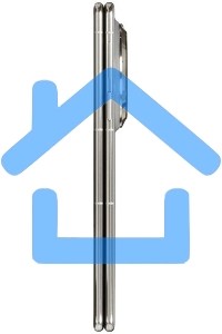 Смартфон Huawei Mate X6 ICL-LX9 12/512Gb серый