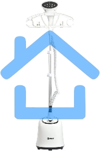 Отпариватель Bort FOR CLOTHES STELLA 93418248