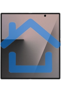 Смартфон Samsung Galaxy Z Fold7 SM-F966B 12/512Gb серебристый