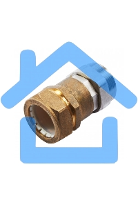 Узел смесительный SHUFT MST 32-80 16,0-C24-N-TC