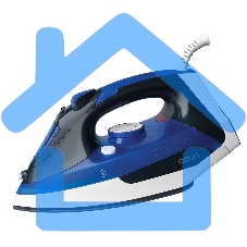 Утюг ECON ECO-BI2407