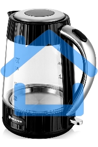 Чайник электрический BRAYER BR1075