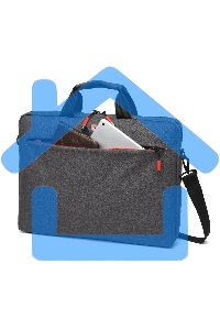 Сумка для ноутбука 15.6