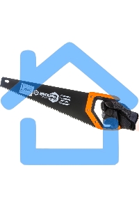 Ножовка 400 мм ВИХРЬ 