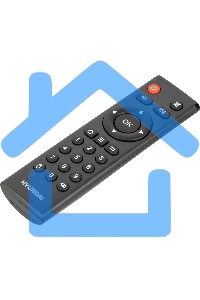 Медиаплеер Hyundai H-DMP100