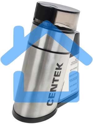 Кофемолка Centek CT-1359