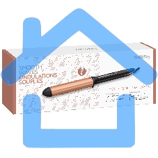 Щипцы для завивки волос BABYLISS C456E