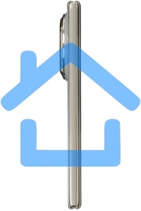 Смартфон Huawei Mate X6 ICL-LX9 12/512Gb серый