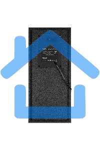 Саундбар SVEN SB-2400DD черный (Dolby Digital Plus, 2х80 + 240 Вт, Bluetooth, ПДУ, USB)