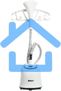 Отпариватель Bort FOR CLOTHES STELLA 93418248