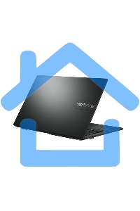 Ноутбук Asus VivoBook E1504GA-BQ561 15.6