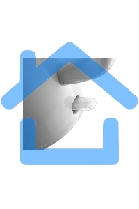 Чайник электрический BRAYER BR1058WH